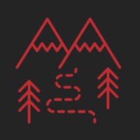 Adventure Capitalist Media logo - Similar company to Ai Engineering Katas