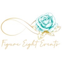 Figure Eight Events