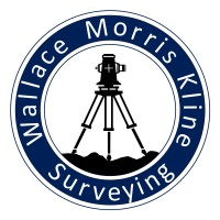 Wallace Morris Kline Surveying, LLC (WMK) logo - Similar company to Mahakarya Group