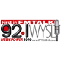Wysl Radio 1040