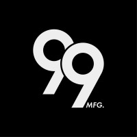 99 Manufacturing Llc