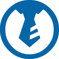 AgenteCN CO., Limited logo - Similar company to Kerkom 360, S.A.