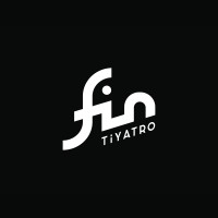 Fin Tiyatro logo - Similar company to Armelit Kostüm
