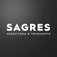 Sagres Consultoria e Treinamento logo - Similar company to Sagres Associados