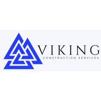 Viking Construction Services logo - Similar company to The Nelson Companies