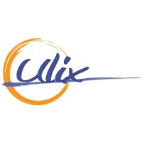Groupe Ulix
