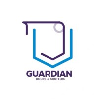 GUARDIAN DOORS & AUTOMATIONS PRIVATE LIMITED logo - Similar company to Ind Tech