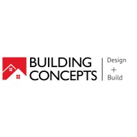 Building Concepts LLC. logo - Similar company to Vareberg Engineering