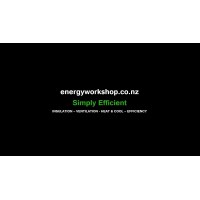 Energyworkshop.Co.Nz