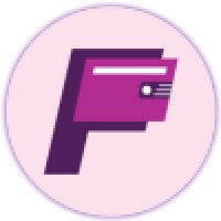 Fastwallet Technologies Pvt Ltd logo - Similar company to Wedigit