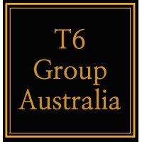 T6 Group Pty Ltd logo - Similar company to Fide Constructions
