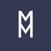 Sammarone Propriedades logo - Similar company to Universidade Federal De Rondonópolis
