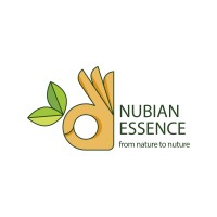 Nubian Essence Ltd logo - Similar company to J&A Importação E Exportação