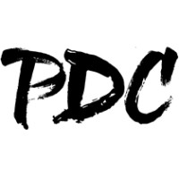 Praias do CE logo - Similar company to Javascript Ceará