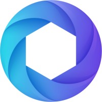 Atomic Fusion logo - Similar company to Buildlaunch