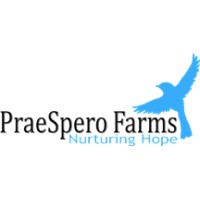 Praespero Farms
