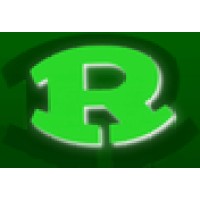 Ridley Middle School