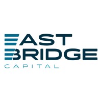 East Bridge Capital logo - Similar company to E-Photonics