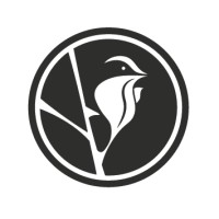Fundación Legado Chile logo - Similar company to Plataforma Costera