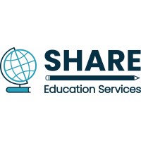 Share Education Services