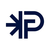 Progettazione Futura srl logo - Similar company to Studio Masc