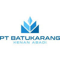 PT Batukarang Kenan Abadi logo - Similar company to Datascrip Security System