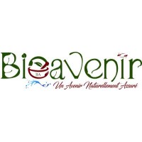 Import-Export BIOAVENIR logo - Similar company to Canexi Import Export