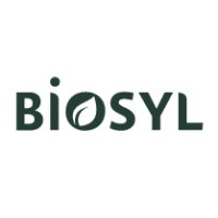 BIOSYL logo - Similar company to Q2E Solution