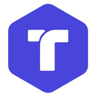 Techvestor logo - Similar company to Fully Funded