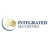 Integrated Securities Limited logo - Similar company to Jiashan Sinhai Precision Castings Co.,Ltd