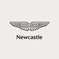 Aston Martin Newcastle logo - Similar company to Aston Workshop