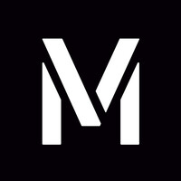 Mizar Xperience, SL logo - Similar company to Zoetech