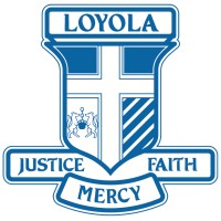 Loyola College, Watsonia