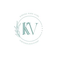 Vassistent Oü