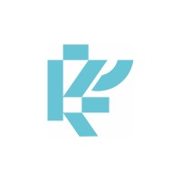 ZORK Technologies logo - Similar company to Medifytech Solutions