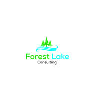 Forest Lake Consulting