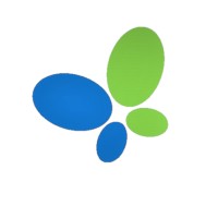 LA Health Solutions logo - Similar company to Rha Llc