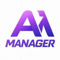 AI Manager logo - Similar company to Ai Manager Coach