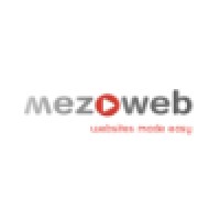 Solutions Mezoweb Inc.