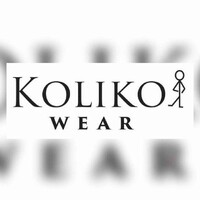 Koliko Wear logo - Similar company to Verify Social