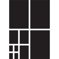 Central European House of Photography logo - Similar company to Steven Short Photography