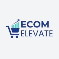 Ecom Elevate logo - Similar company to Ecom Elevate