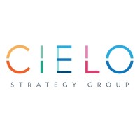 Cielo Strategy Group logo - Similar company to For Her