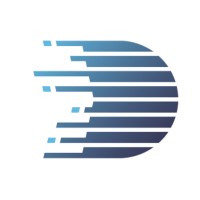 Datnes Bilişim A.Ş. logo - Similar company to Ansa Impact