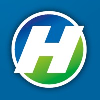 Halfords Nl