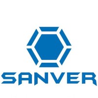 Sanver India Private Limited logo - Similar company to Ncc Telecom Pvt. Ltd.