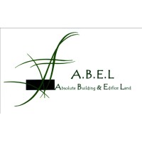 ABSOLUTE BUILDING & EDIFICE LAND logo - Similar company to Itd