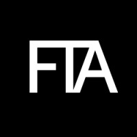 Fashion Takes Action logo - Similar company to Threading Change