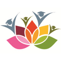 Crown HR Solutions logo - Similar company to Tthub
