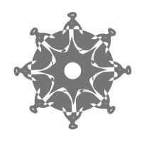 IRISSE - Entrepreneur social logo - Similar company to Pause Aux Filaos